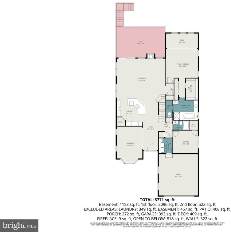 714 Monarchos Drive - Photo 84