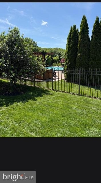 714 Monarchos Drive - Photo 43
