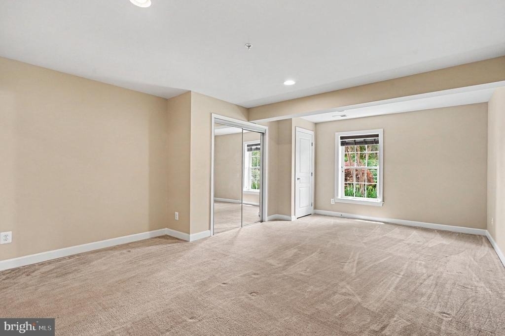 714 Monarchos Drive - Photo 63