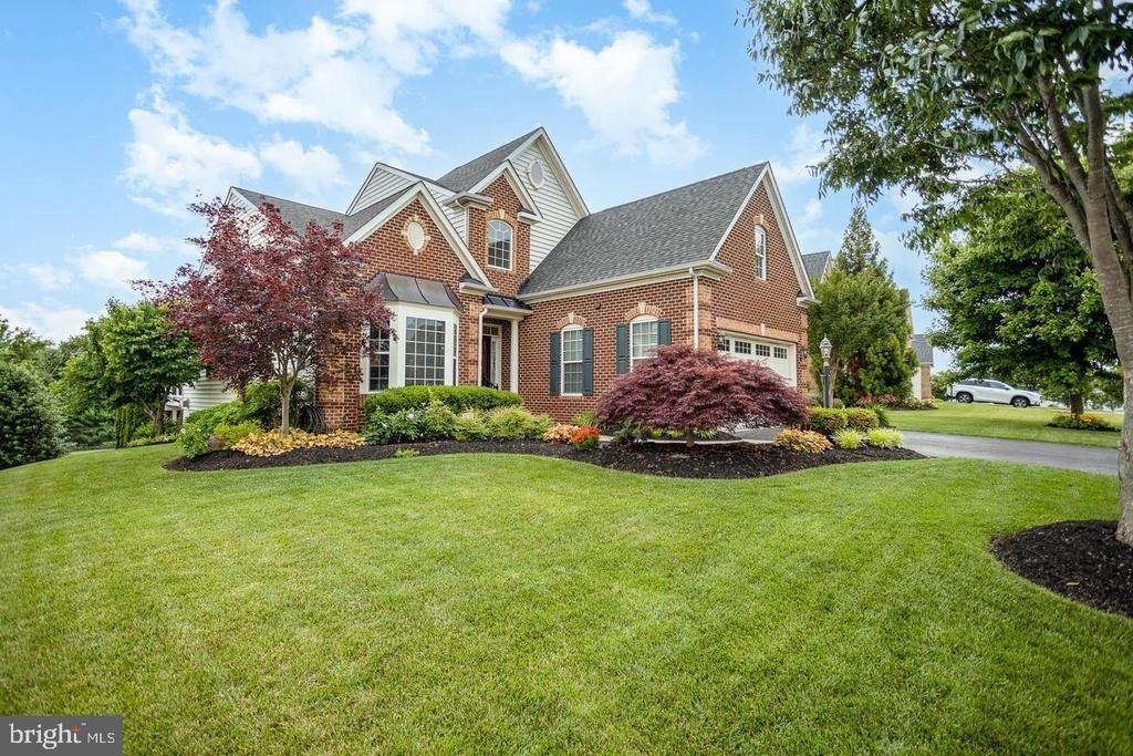714 Monarchos Drive - Photo 6