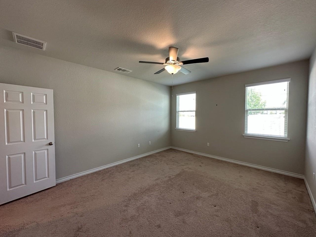 10901 Mickelson Dr - Photo 11