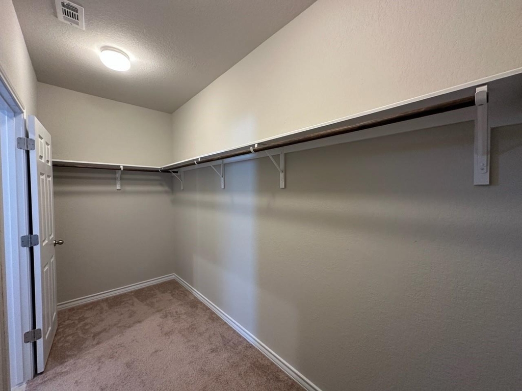 10901 Mickelson Dr - Photo 14