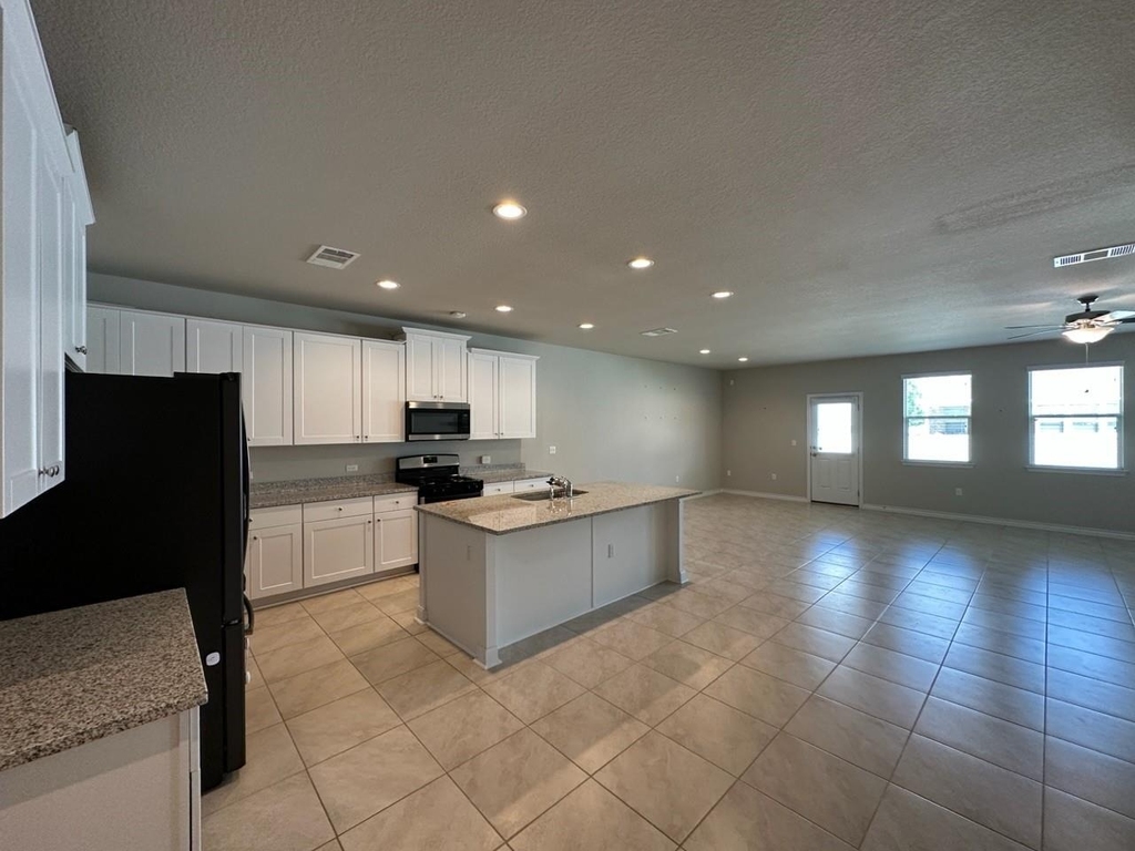 10901 Mickelson Dr - Photo 4