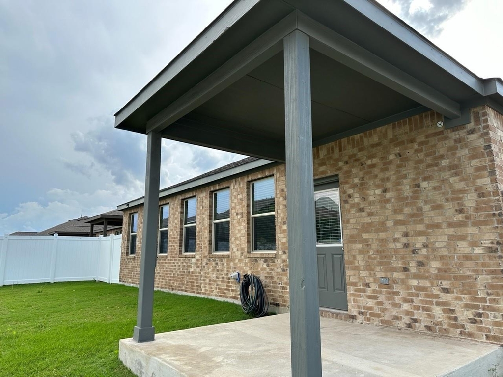 10901 Mickelson Dr - Photo 24