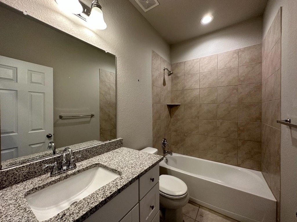 10901 Mickelson Dr - Photo 16