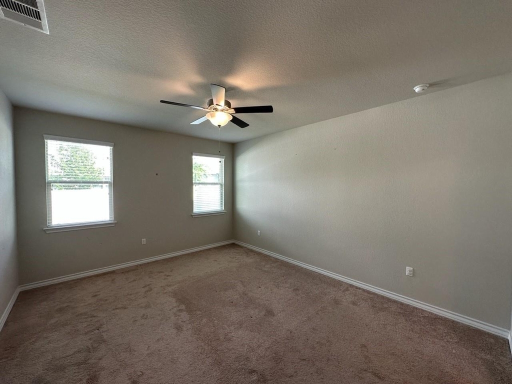 10901 Mickelson Dr - Photo 12