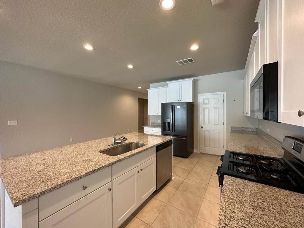 10901 Mickelson Dr - Photo 6