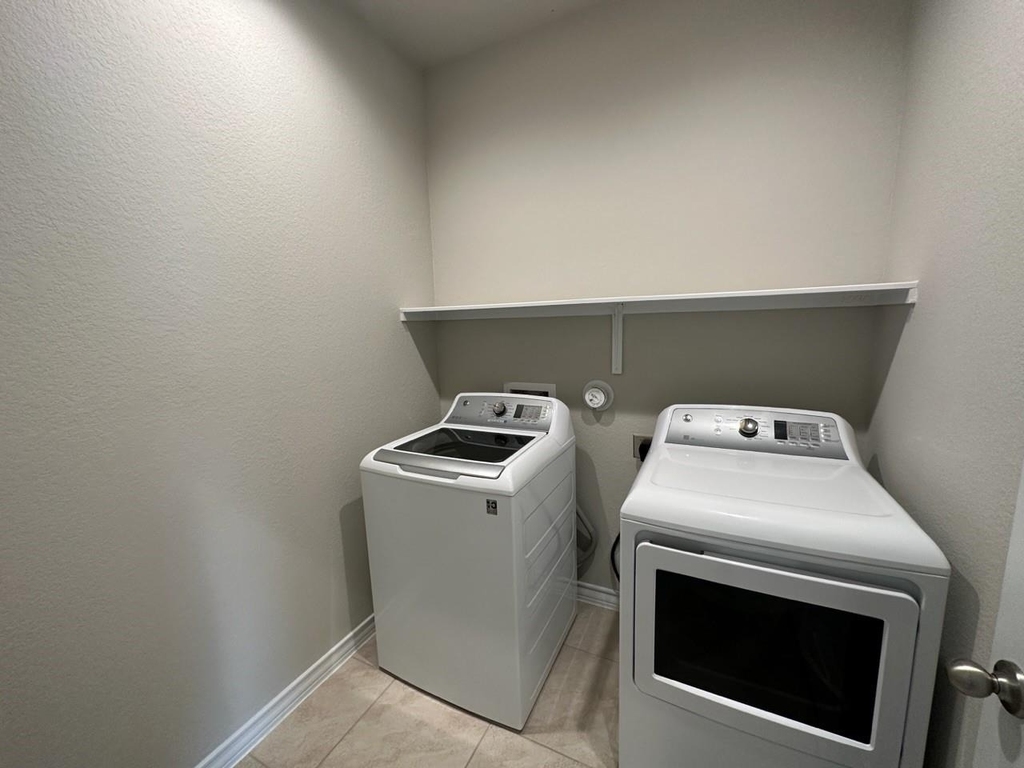 10901 Mickelson Dr - Photo 20