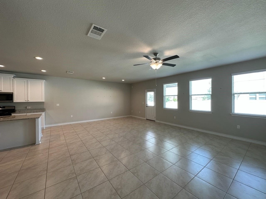 10901 Mickelson Dr - Photo 10