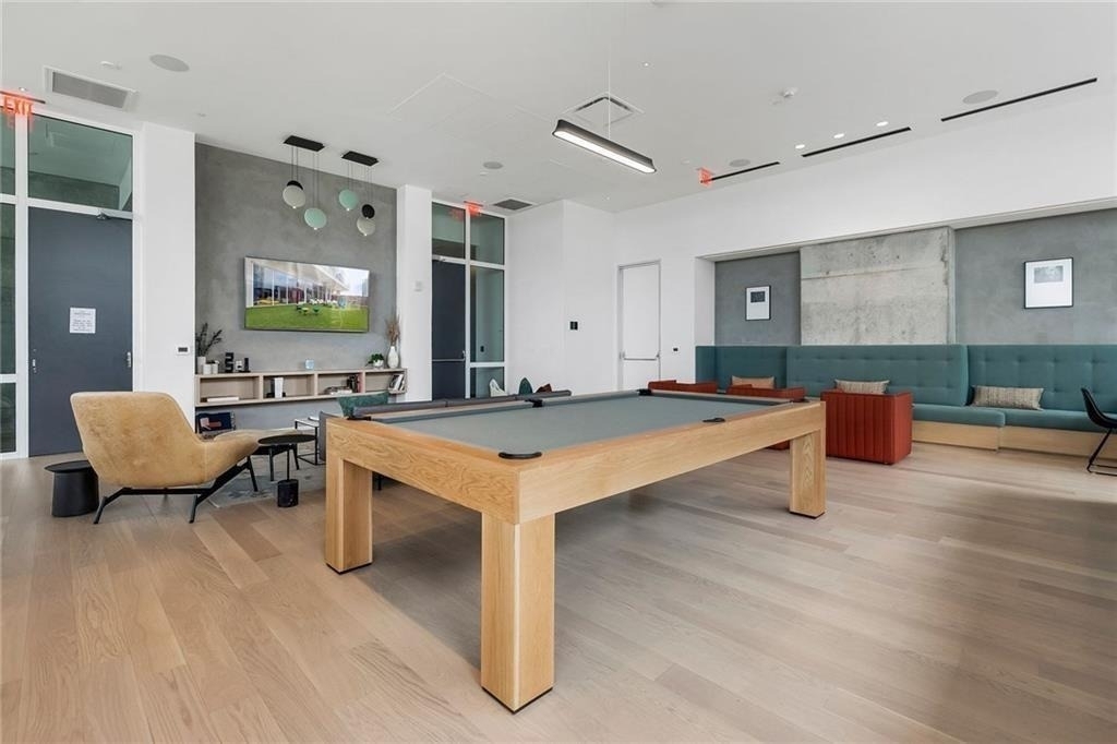 301 West Ave - Photo 16