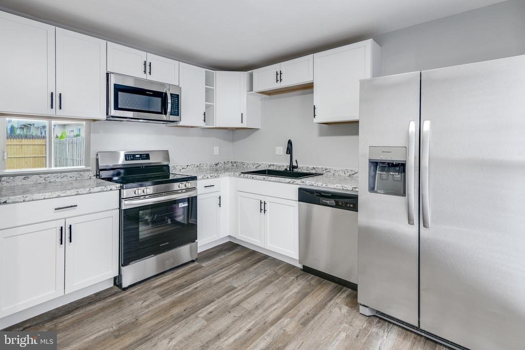 5778 Sunset View Lane - Photo 1