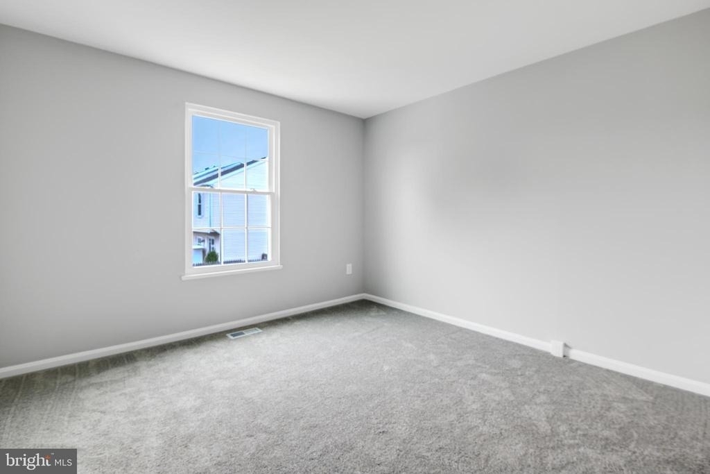 5778 Sunset View Lane - Photo 7
