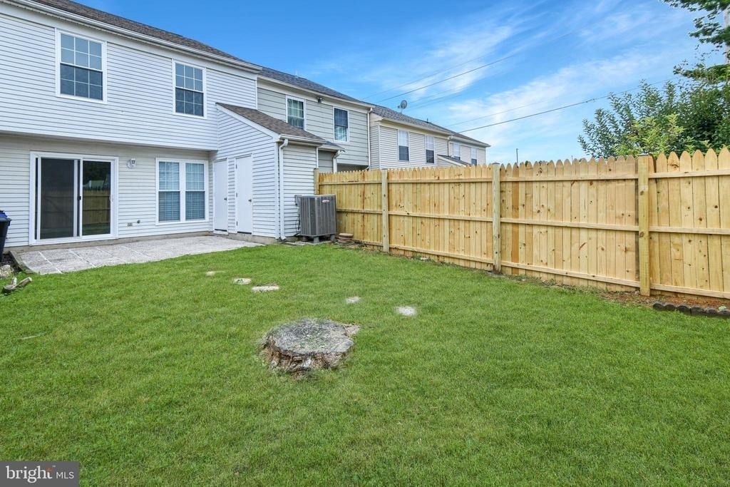5778 Sunset View Lane - Photo 13