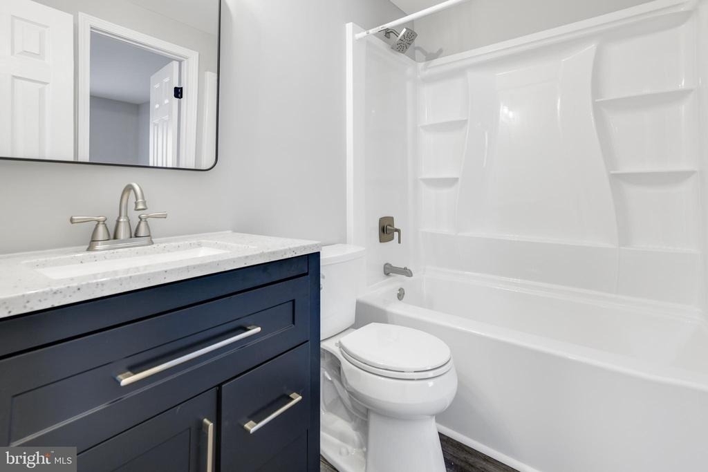5778 Sunset View Lane - Photo 9