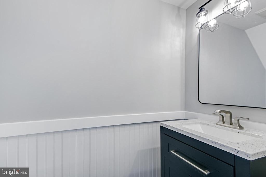 5778 Sunset View Lane - Photo 4