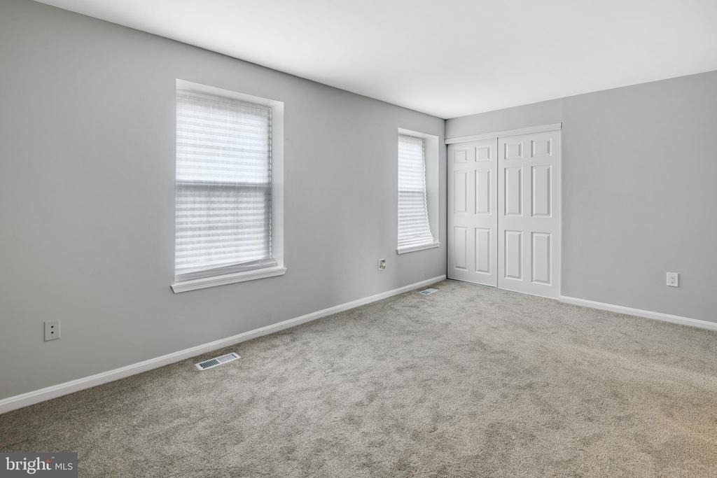 5778 Sunset View Lane - Photo 11
