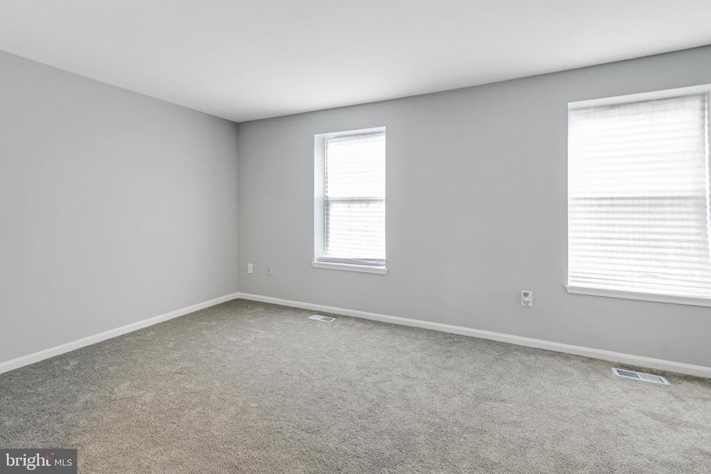 5778 Sunset View Lane - Photo 10