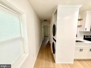 250 W 5th Street - Photo 7