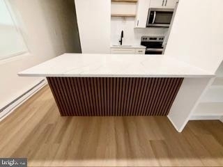 250 W 5th Street - Photo 2