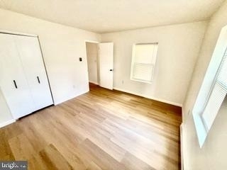 250 W 5th Street - Photo 12