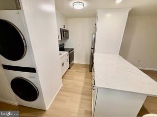 250 W 5th Street - Photo 4