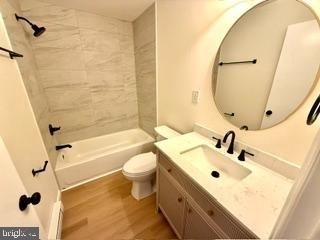 250 W 5th Street - Photo 9