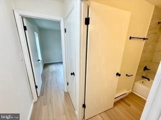 250 W 5th Street - Photo 10