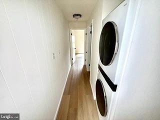 250 W 5th Street - Photo 8