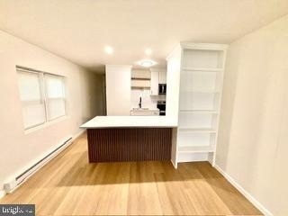 250 W 5th Street - Photo 3