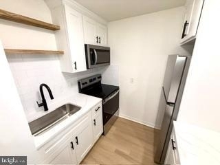250 W 5th Street - Photo 5