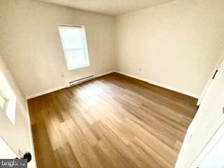 250 W 5th Street - Photo 11