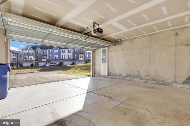 5940 Tomahawk Street - Photo 49