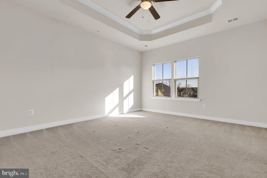 5940 Tomahawk Street - Photo 42