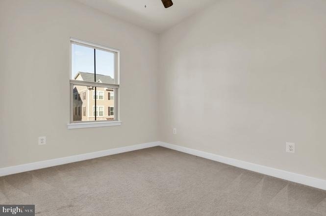 5940 Tomahawk Street - Photo 46