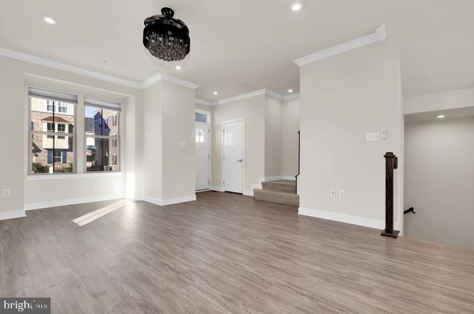 5940 Tomahawk Street - Photo 34