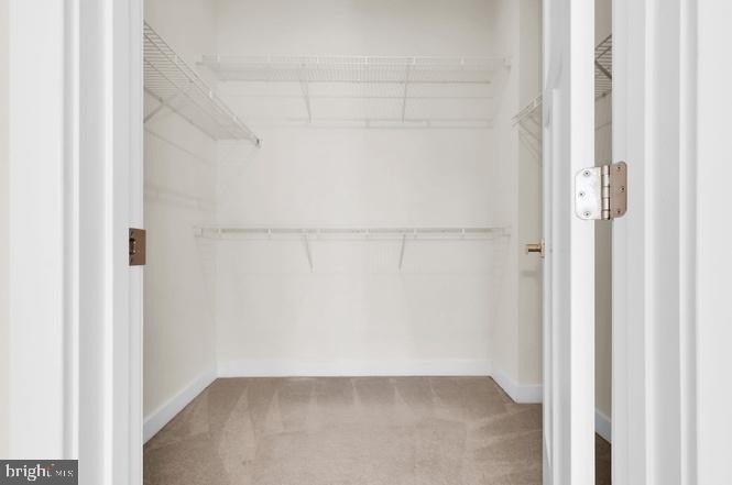 5940 Tomahawk Street - Photo 43