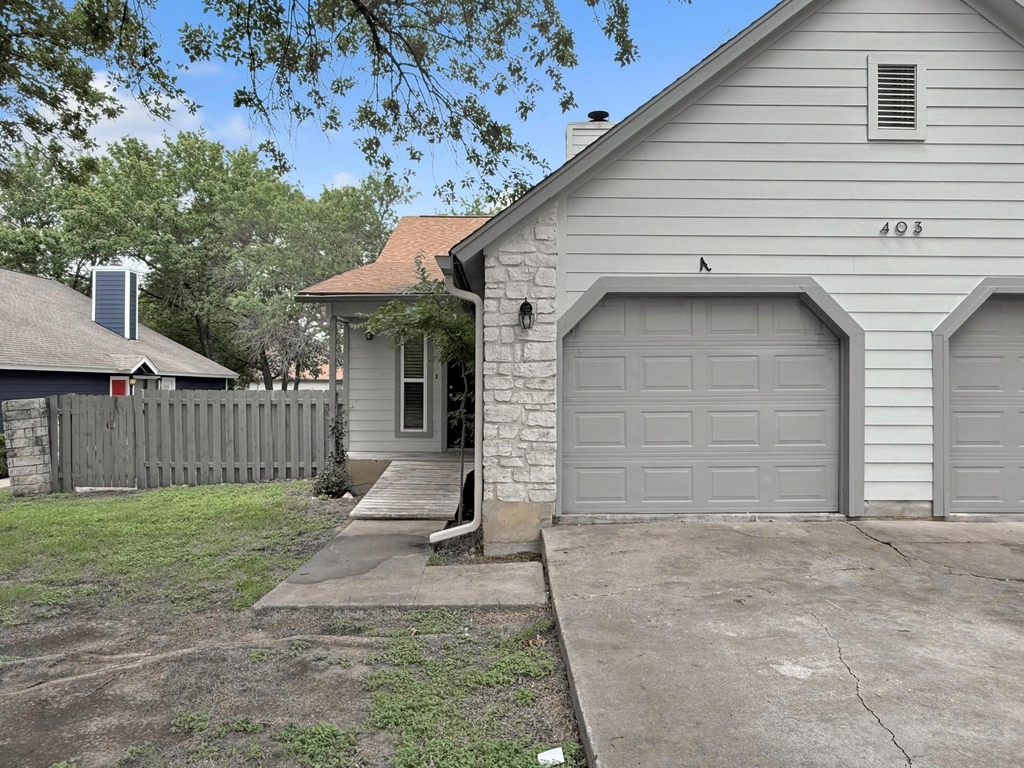 403 Fantail Loop - Photo 23