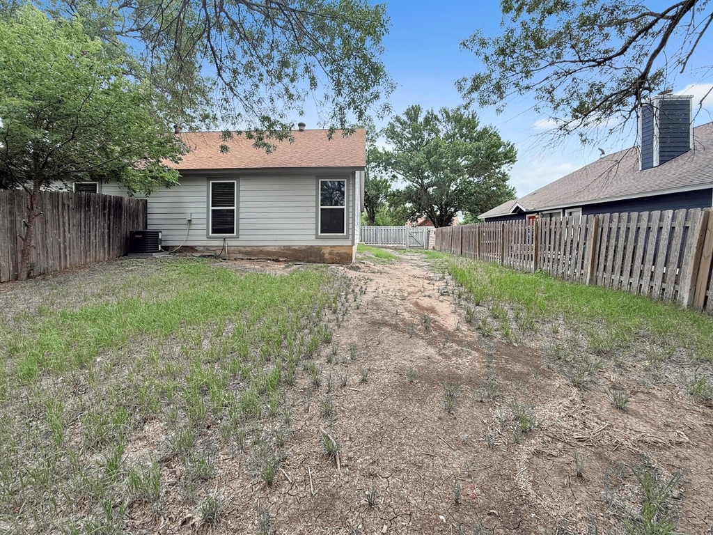 403 Fantail Loop - Photo 21