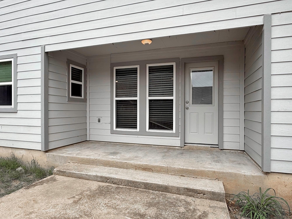 403 Fantail Loop - Photo 19