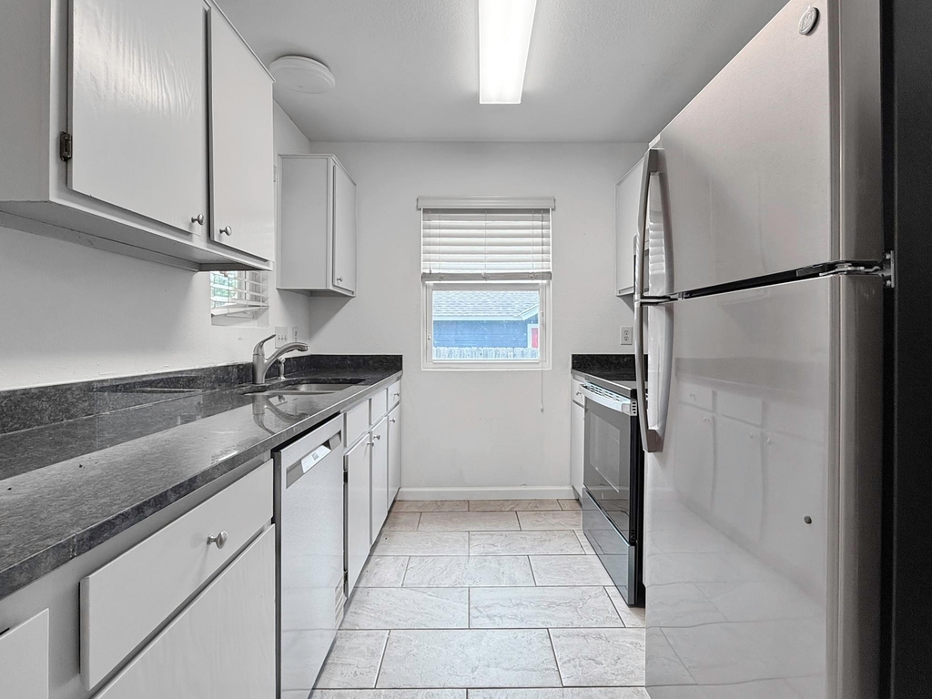 403 Fantail Loop - Photo 7