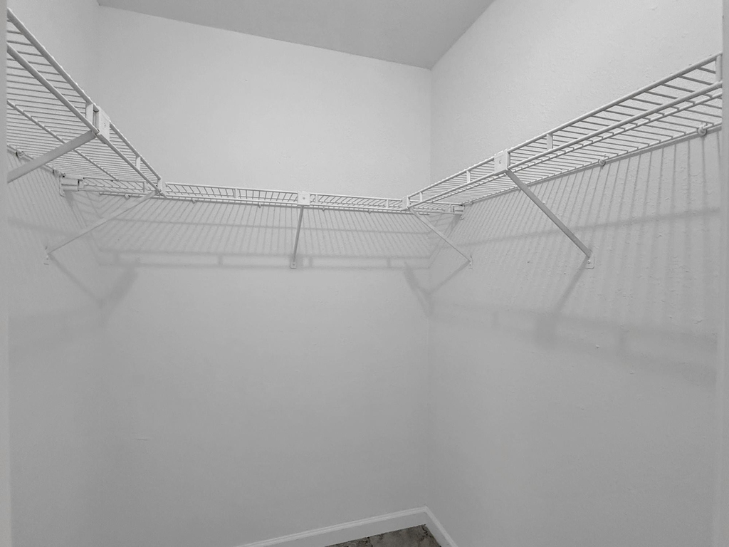403 Fantail Loop - Photo 16