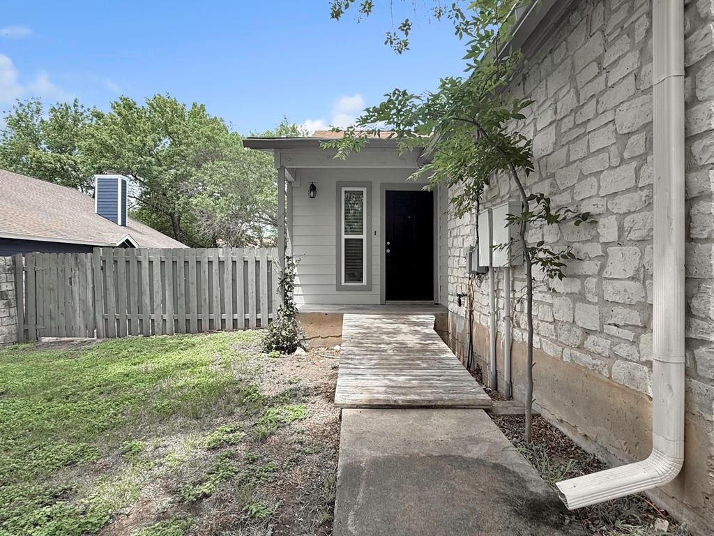 403 Fantail Loop - Photo 22