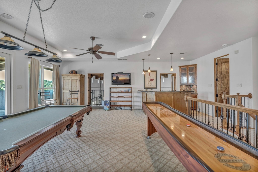 144 Serene St - Photo 18