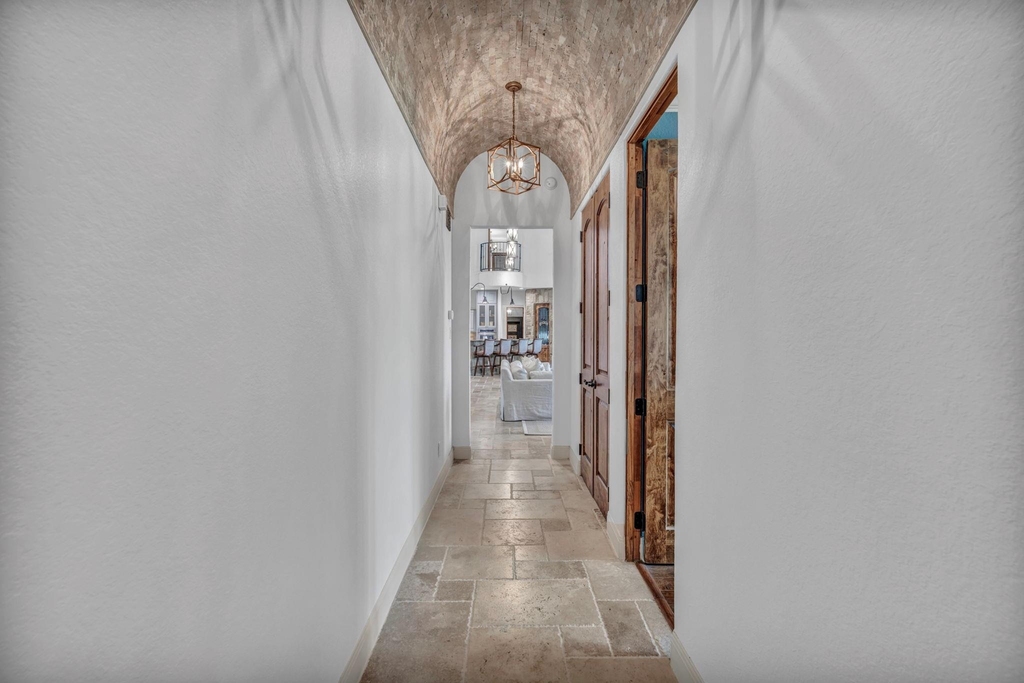 144 Serene St - Photo 17