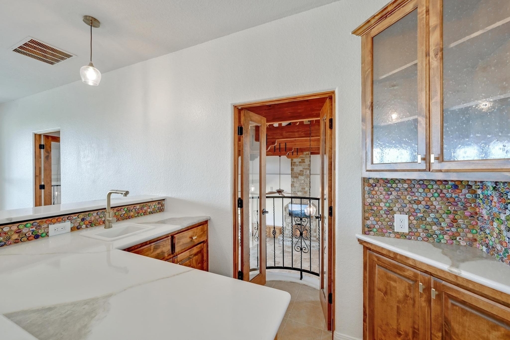 144 Serene St - Photo 20
