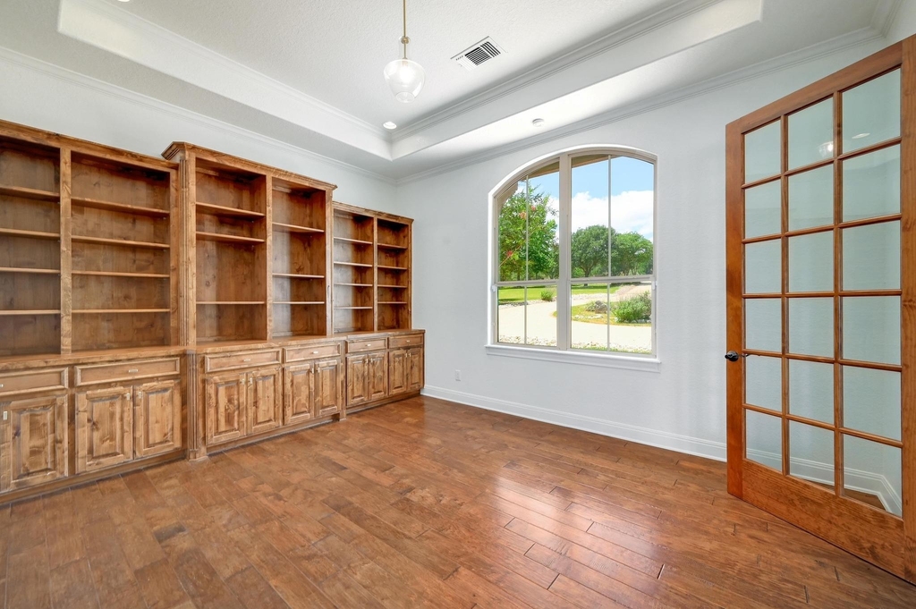 144 Serene St - Photo 15