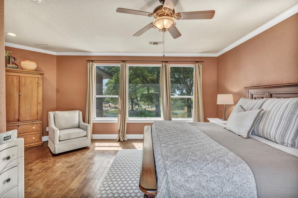 144 Serene St - Photo 28