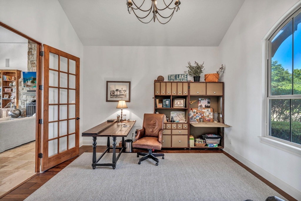 144 Serene St - Photo 16