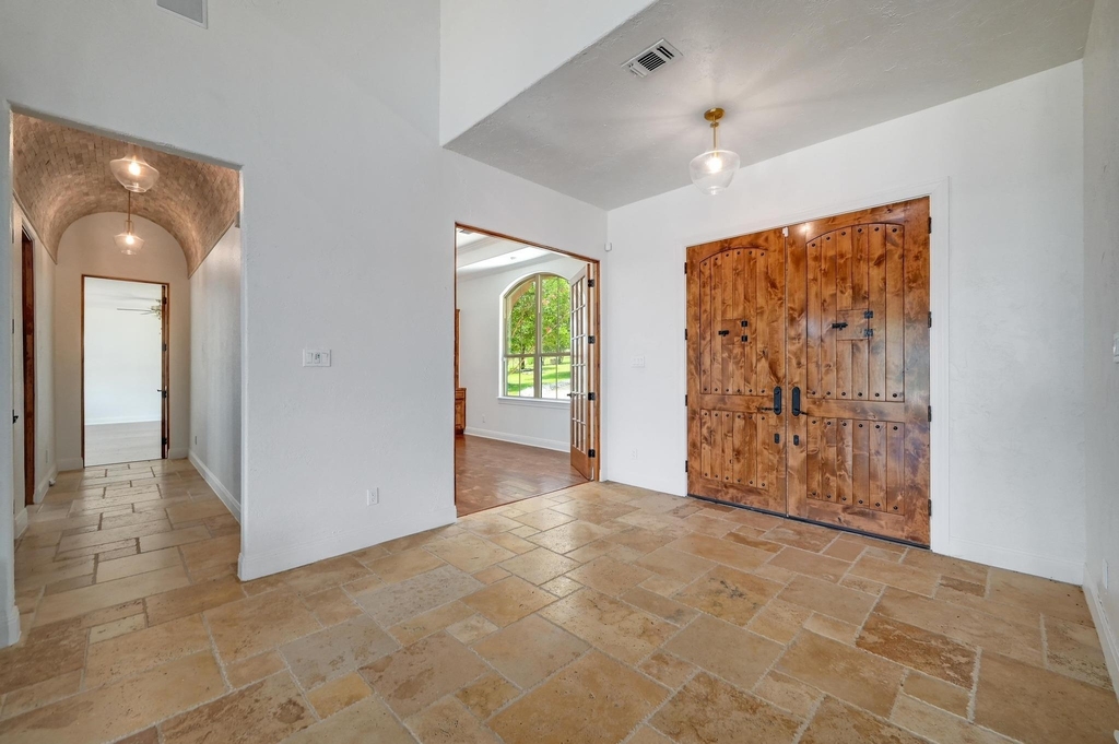 144 Serene St - Photo 32