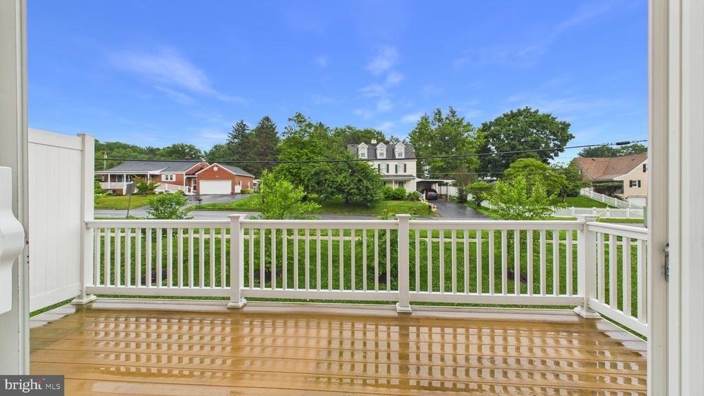 22 Chester Court - Photo 19